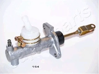 Master Cylinder, clutch (FR-154)