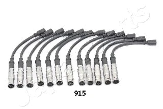 Ignition Cable Kit (IC-915)