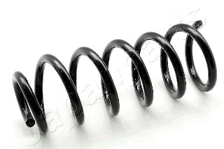 Suspension Spring (ZC5924C)