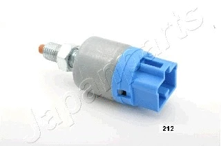 Stop Light Switch (IS-212)