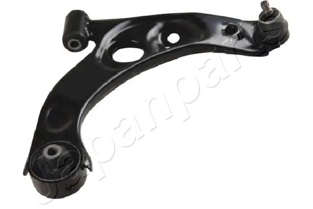 Control/Trailing Arm, wheel suspension (BS-612R)