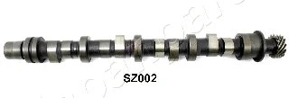 Camshaft (AA-SZ002)