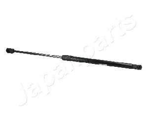 Gas Spring, boot/cargo area (ZS03064)