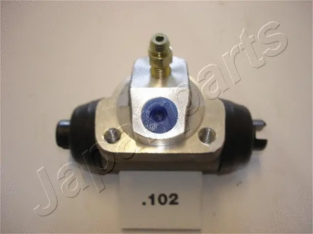 Wheel Brake Cylinder (CS-102)