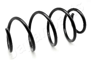 Suspension Spring (ZC4023A)