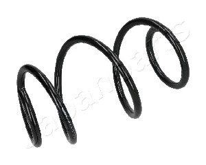 Suspension Spring (ZC4020A)