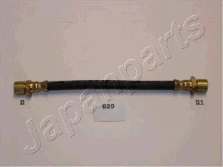 Holding Bracket, brake hose (TF-629)