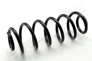 Suspension Spring (ZC6596H)
