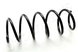 Suspension Spring (ZC3387A)