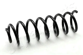 Suspension Spring (ZC5337C)