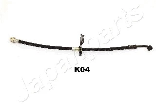 Holding Bracket, brake hose (TF-K04)
