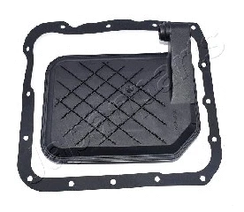 Hydraulic Filter, automatic transmission (FT153)