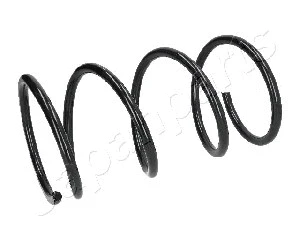 Suspension Spring (ZC3496A)