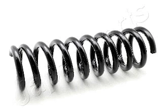 Suspension Spring (ZC2873A)