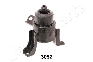 Mounting, engine (RU-3052)