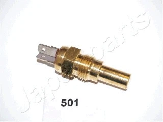 Sensor, coolant temperature (BA-501)