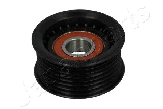 Deflection/Guide Pulley, V-ribbed belt (RP-816)