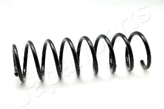 Suspension Spring (ZC6357C)