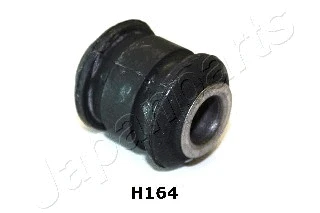 Mounting, control/trailing arm (RU-H164)