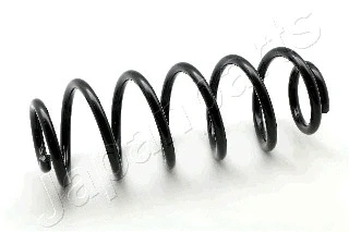 Suspension Spring (ZC6145A)