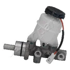 Brake Master Cylinder (PF-012)