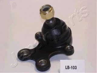 Ball Joint (LB-103)