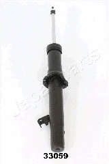 Shock Absorber (MM-33059)