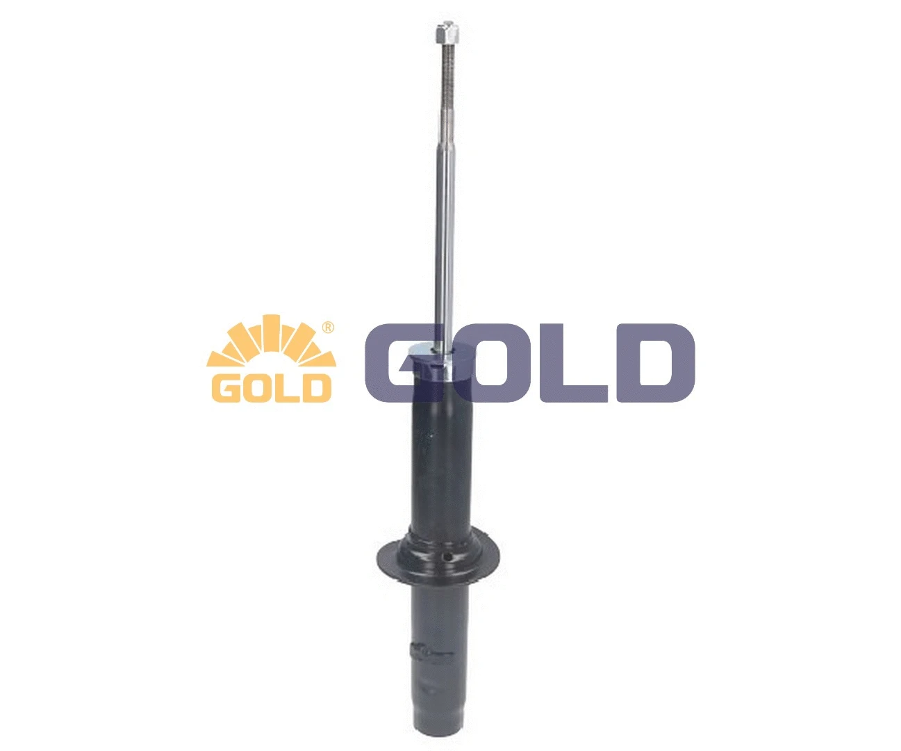Shock Absorber (9430825)