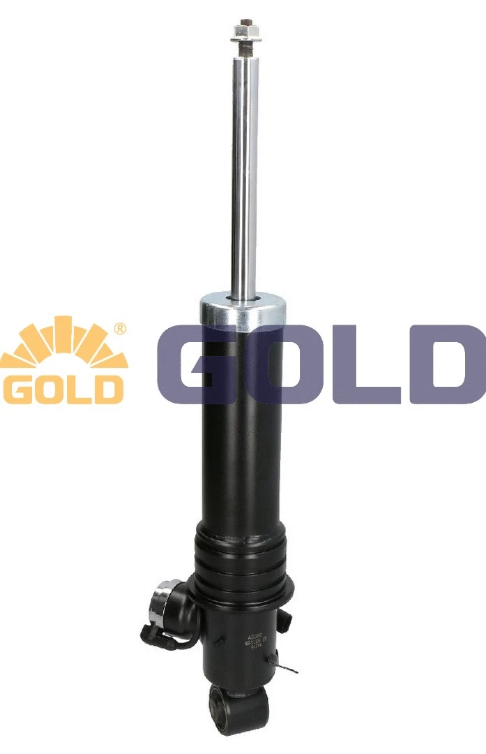 Shock Absorber (G680571)