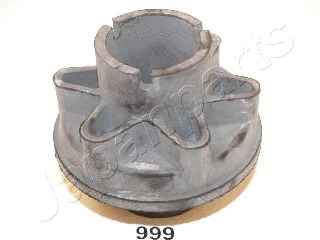 Holding Bracket, fuel pump