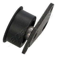 Tensioner, timing belt