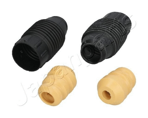 Dust Cover Kit, shock absorber (KTP-0218)