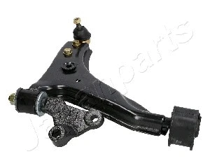 Control/Trailing Arm, wheel suspension (BS-H23R)