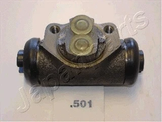 Wheel Brake Cylinder (CS-501)