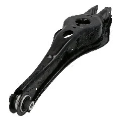 Control/Trailing Arm, wheel suspension (BS-0902)