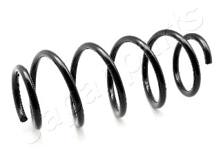 Suspension Spring (ZC3512A)