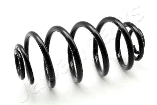 Suspension Spring (ZC6643J)