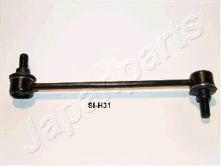 Stabiliser Bar, suspension (SI-H31)