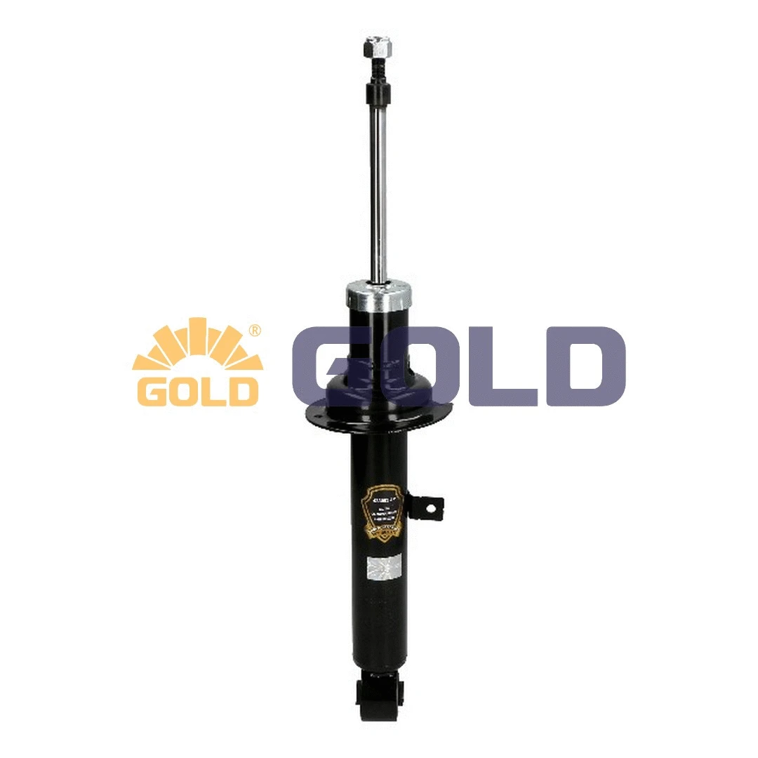 Shock Absorber (G22059)