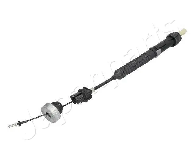 Cable Pull, clutch control (GC-0601)
