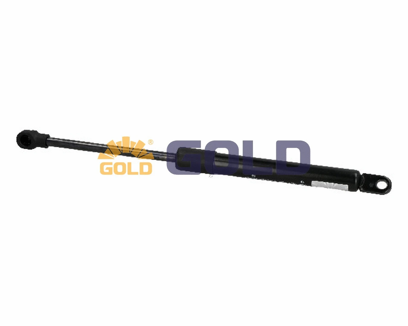 Gas Spring, boot/cargo area (GSJ06008)