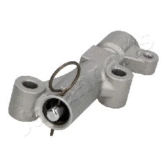 Vibration Damper, timing belt (BE-553)