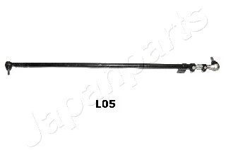 Tie Rod (CR-L05)