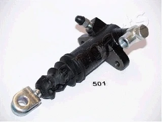 Slave Cylinder, clutch (CY-501)