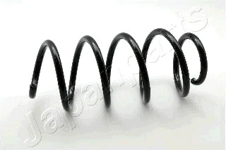 Suspension Spring (ZC3509H)