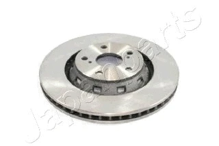 Brake Disc (DI-2052)
