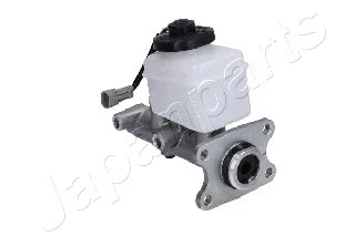 Brake Master Cylinder (PF-277)