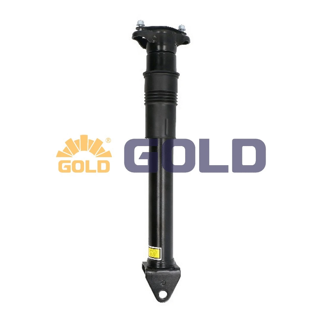 Air Suspension Strut (GAS071)