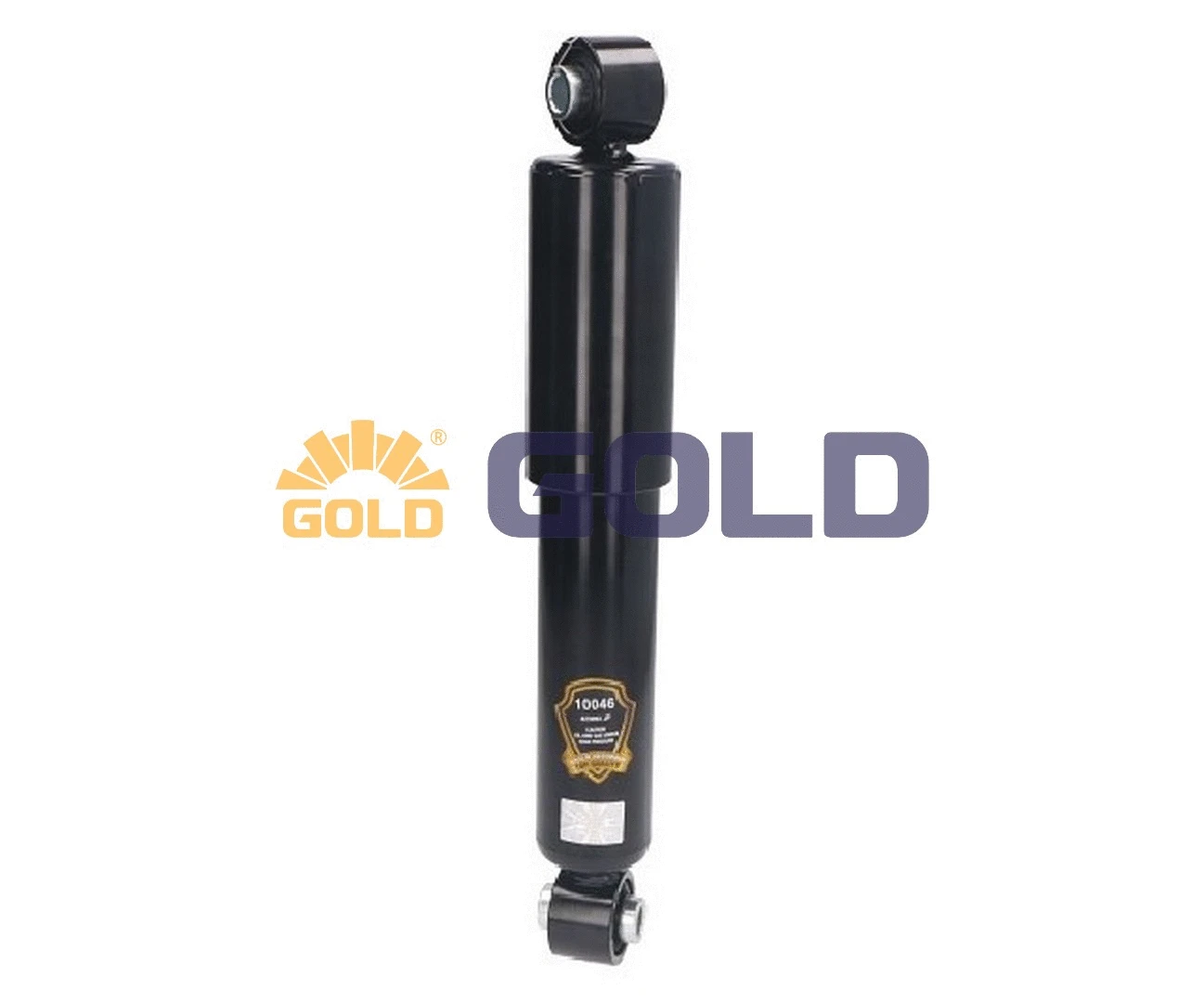 Shock Absorber (9160300)