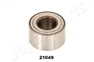 Wheel Bearing Kit (KK-21049)